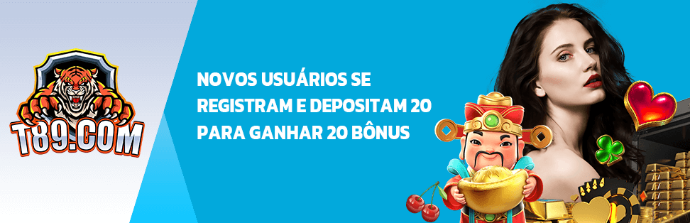 como fazer algo pela internet para ganhar dinheiro